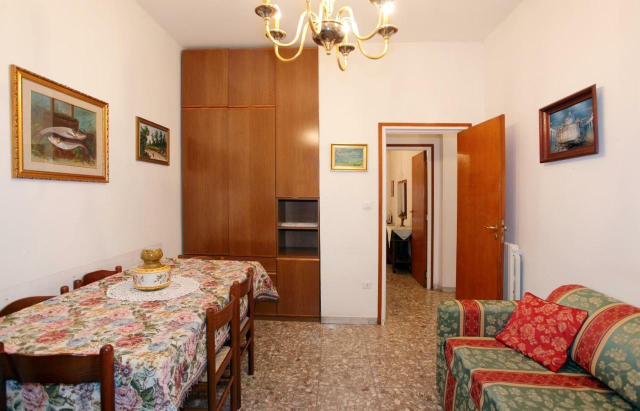 Casa Regina Villa Amalfi Exteriör bild